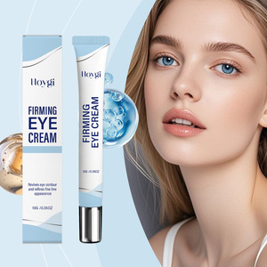 ครีมบำรุงรอบดวงตาให้ความชุ่มชื้น ใช้ทาทุกวันเพื่อบำรุงผิวรอบดวงตาอย่างอ่อนโยน ให้ความชุ่มชื้นอย่างนุ่มนวลและละเอียดอ่อน - Product Image 3