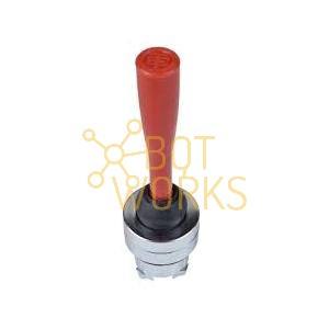 Schneider Electric ZB4BB4 - Nuevo - Product Image 1