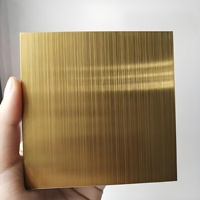 Feuille ABS brossée bicolore pour gravure laser, plaques signalétiques, étiquettes, signalétique industrielle, feuille de plastique ABS personnalisable pour gravure laser