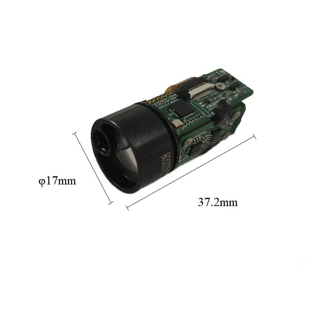 Portable Recording and preserving Equipment AR-188