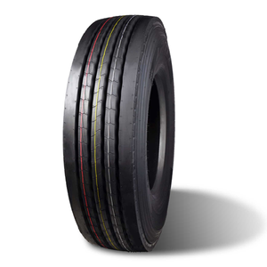 Neumáticos para Camión 11R/22.5, Llantas 11R 22.5, 11R22.5, 12R22.5, Cauchos, Cubiertas - Product Image 4