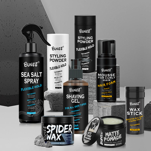 <span class=keywords><strong>Spray</strong></span> de sel marin à l'aloe vera naturel le plus populaire, cire mate, gel, mousse coiffante <span class=keywords><strong>pour</strong></span> <span class=keywords><strong>cheveux</strong></span>, <span class=keywords><strong>spray</strong></span> volumisant <span class=keywords><strong>pour</strong></span> <span class=keywords><strong>cheveux</strong></span> bouclés, <span class=keywords><strong>spray</strong></span> de sel marin <span class=keywords><strong>pour</strong></span> <span class=keywords><strong>cheveux</strong></span> - Product Image 1