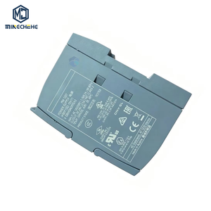 6EP1332-1SH71 โมดูลจ่ายไฟแบบควบคุมสำหรับระบบอัตโนมัติทางอุตสาหกรรม - Product Image 1