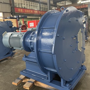 Nhu động Hose <span class=keywords><strong>Pump</strong></span> (hose-Type) bơm vữa cho vữa và bê tông trong Nga với cuộc sống lâu dài ống cao su - Product Image 6