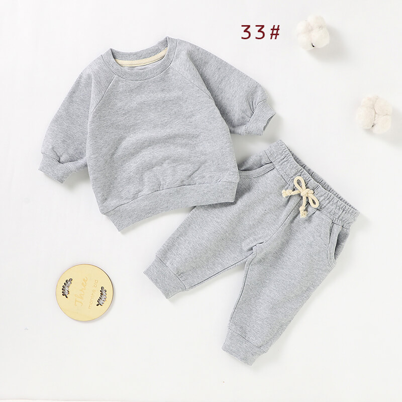 33#
