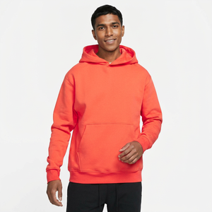 Vêtements streetwear décontractés en gros, personnalisez vos propres sweats à capuche, sweats à capuche pour hommes de bonne qualité, sweats à capuche imprimés à manches longues - Product Image 1