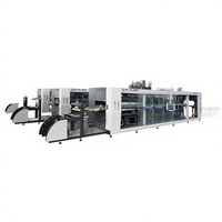 Mélangeur vertical entièrement automatique haute vitesse pour granulés de colorants plastiques, prix usine, vente en gros industrielle