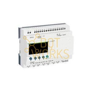 Schneider Electric SR3B261JD - Nuovo - Product Image 1