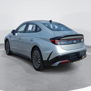Vendite usate FOR-HYUNDAI <span class=keywords><strong>auto</strong></span> berlina <span class=keywords><strong>Kona</strong></span> - Product Image 2