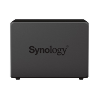 Unhui DS923 + Almacenamiento en red NAS 4 Ranuras de disco Ten Gigabit Extended Disk Array Servidor USB Backup Web Disk-en stock