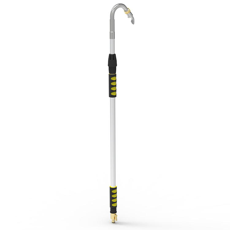 White-2 section/1.8m