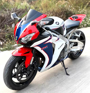 Motocyclette de tourisme sportive d'<span class=keywords><strong>occasion</strong></span> 1000cc pour accessoires <span class=keywords><strong>BMW</strong></span> - Product Image 2
