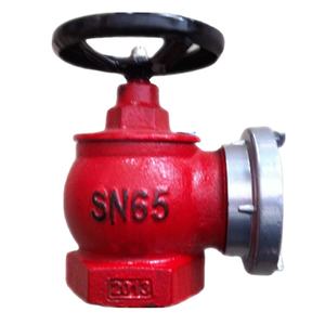 Feu largement utilisé bouche d'incendie intérieur à vanne unique a un rapport d'<span class=keywords><strong>inspection</strong></span> certificat produit de bobine de tuyau - Product Image 1