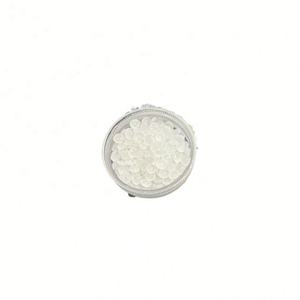 LLDPE Polyéthylène basse densité LLDPE Granulés vierges en plastique de qualité moulage par injection LLDPE - Product Image 5