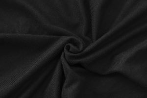 Nouvelle conception YZ – Manteau d'hiver épais et coupe-vent avec fermeture éclair, idéal pour les jeunes et les activités de plein air - Product Image 6