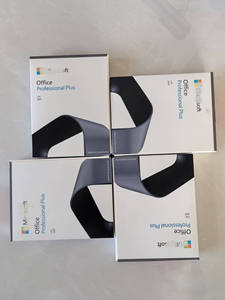 Sistema Operativo <span class=keywords><strong>USB</strong></span> Profesional Plus 2021 para Mac, Activación en Línea, Stock Disponible, Entrega Rápida y Soporte Profesional - Product Image 2