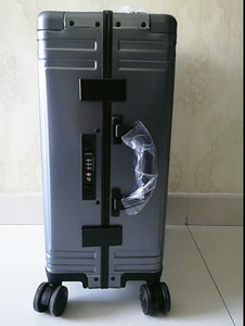 Vendita calda, - Product Image 3