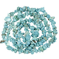 Perles en vrac de pierres précieuses naturelles mélangées en gros, 3-8 mm, perles irrégulières de bonne qualité pour bijoux de mode DIY