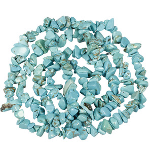 <span class=keywords><strong>Perles</strong></span> <span class=keywords><strong>en</strong></span> <span class=keywords><strong>vrac</strong></span> de pierres <span class=keywords><strong>précieuses</strong></span> naturelles mélangées <span class=keywords><strong>en</strong></span> gros, 3-8 mm, <span class=keywords><strong>perles</strong></span> irrégulières de bonne qualité pour bijoux de mode DIY - Product Image 4