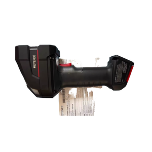 Lecteur de codes-barres sans fil portable HR-X500WB HR-X500 - Product Image 6