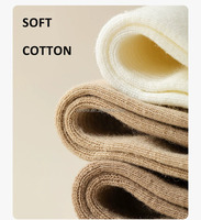Bas quantité minimale de commande hommes coupe basse équipage coton athlétique Sport course cinq doigts orteil chaussettes