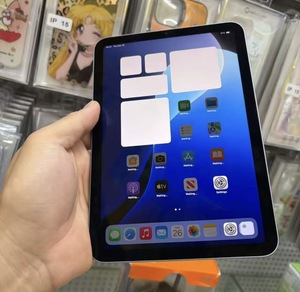 Nouvelle tablette de communication romantique pour couples à distance avec Wi-Fi/GSM, 8 Go de RAM, design étanche - Product Image 4