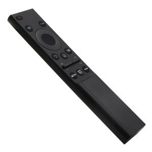 <strong>Remote</strong> <strong>Control</strong> Replacement BN59-01358D for <strong>Samsung</strong> <strong>Smart</strong> TV UE43AU7100U UE43AU7500U QN50QN90AAFXZA QN55QN90AAFXZA - Product Image 3