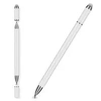 رخيصة العالمي النشطة بالسعة قلم رسم ل ذاكرة فلاش ستايلس قلم شاشة اللمس