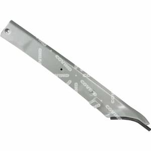 Couvre-pare-brise vertical gauche interne adapté à Iveco EUROCARGO 60 (98416782) - Product Image 1