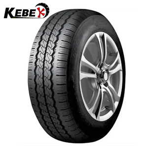 Pneus de voiture en gros <span class=keywords><strong>235</strong></span> 75 r15 295/50/15 pneus aeolus pour voiture de haute qualité - Product Image 5