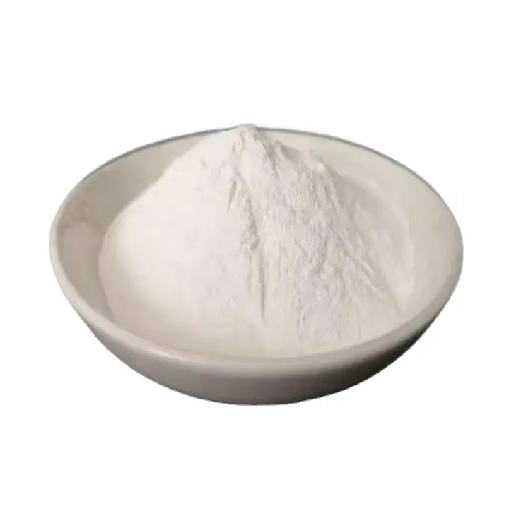 High purity MgO Magnesium oxide powder CCM for adsorbent custom chemical service