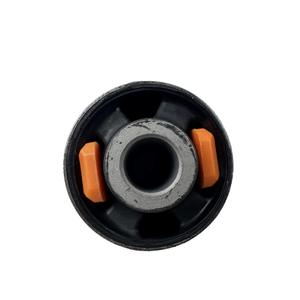 บูชคันบังคับเลี้ยวใหม่ GL0228 LR001182 สำหรับรถแลนด์โรเวอร์ ฟรีแลนเดอร์ <span class=keywords><strong>2</strong></span> ปี 2006-2014 ใช้ได้กับ Germax - Product Image 2