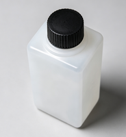 Encre en bouteille compatible L PB0187 pour imprimante à jet d'encre continu SÉRIE JET2NEO/JET2SE/JET3/JET3UP