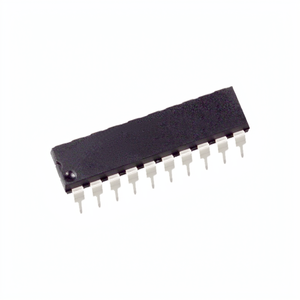BOM IC In Stock Embedded Z8F0213PH005SG2156 Electronic Circuit Components 20 DIP - Product Image 1