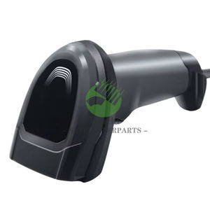 Nouveauté Original Zebra <span class=keywords><strong>DS2208</strong></span> Kit de scanner de codes à barres filaires imageur filaire portable à plage standard pour fournitures d'imprimante - Product Image 3