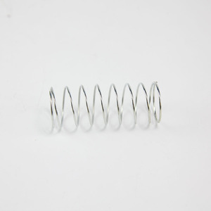 Compression Spring J29002 - Elementary School Science and <b>Physics</b> Experiment Equipment, Teaching Aids, and Teaching Instruments - Product Image 3