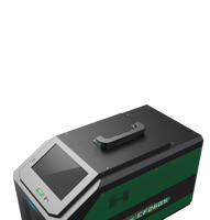 Testeur égaliseur de module de batterie au lithium 26 canaux pour véhicules électriques et véhicules à énergie nouvelle
