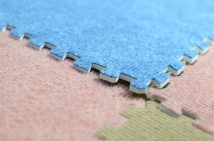 Aji Tapis EVA Tapis de sol Tapis Tappeto Tapis Tappeto Soggiorno Pisos De Goma Tapis De Salon <span class=keywords><strong>Mousse</strong></span> Tapis de jeu pour bébé - Product Image 6