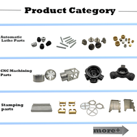 Entretoise hexagonale réglable en alliage d'aluminium avec filetage UNC 4-40 mâle-femelle pour PCB, longueur 15 mm, certifiée ISO 9001