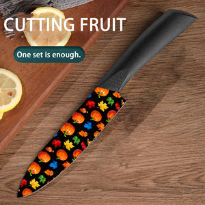 Envío Gratuito, 2 Juegos de Utensilios de Cocina de Cerámica, Aptos para Lavavajillas, Precio de Fábrica, Personalizables, Dropshipping para Shopify - Product Image 6