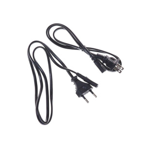 Fast Charging Cable for PS1,PS2,PS3,<strong>PS4</strong>,Xbox One Game Console Replacement Game <strong>Power</strong> AC <strong>Power</strong> Cord <strong>Lead</strong> Wire - Product Image 4