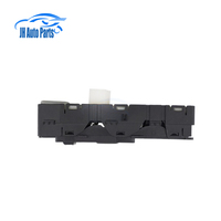 Bouton de commande principal de lève-vitre double 04602784AC Cross 4602784AC pour coupé sport deux portes 08-14, pièces de rechange pour réparation de porte avant