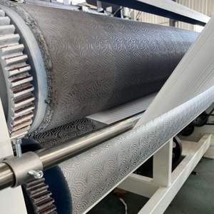 Machine <span class=keywords><strong>à</strong></span> papier <span class=keywords><strong>à</strong></span> performance stable, prix abordable, petite machine <span class=keywords><strong>à</strong></span> papier toilette très populaire sur le marché - Product Image 5