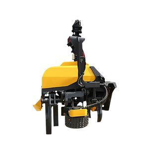 เครื่องตัด<span class=keywords><strong>กิ่ง</strong></span><span class=keywords><strong>ไม้</strong></span>พร้อมที่จับ<span class=keywords><strong>เลื่อย</strong></span>และที่จับเครื่องขุด - Product Image 5