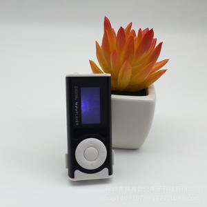 Pemutar <span class=keywords><strong>MP3</strong></span>, dengan layar pemutar <span class=keywords><strong>MP3</strong></span> paket ritel mini suara eksternal <span class=keywords><strong>MP3</strong></span> hadiah Walkman siswa dengan lampu LED klip <span class=keywords><strong>MP3</strong></span> - Product Image 4