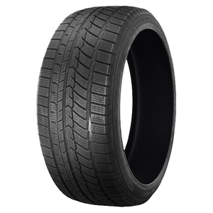 PNEUS AUSTONE 215/65 R15 100H SKADI SP901 HIVER XL - Product Image 1