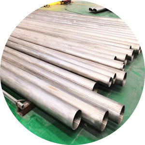 Tubo <span class=keywords><strong>de</strong></span> Titanio <span class=keywords><strong>de</strong></span> Alta Resistencia, <span class=keywords><strong>Precio</strong></span> <span class=keywords><strong>por</strong></span> <span class=keywords><strong>Metro</strong></span> <span class=keywords><strong>para</strong></span> Aplicaciones <span class=keywords><strong>de</strong></span> Electrólisis con Servicios <span class=keywords><strong>de</strong></span> Soldadura, Corte y Doblado - Product Image 3