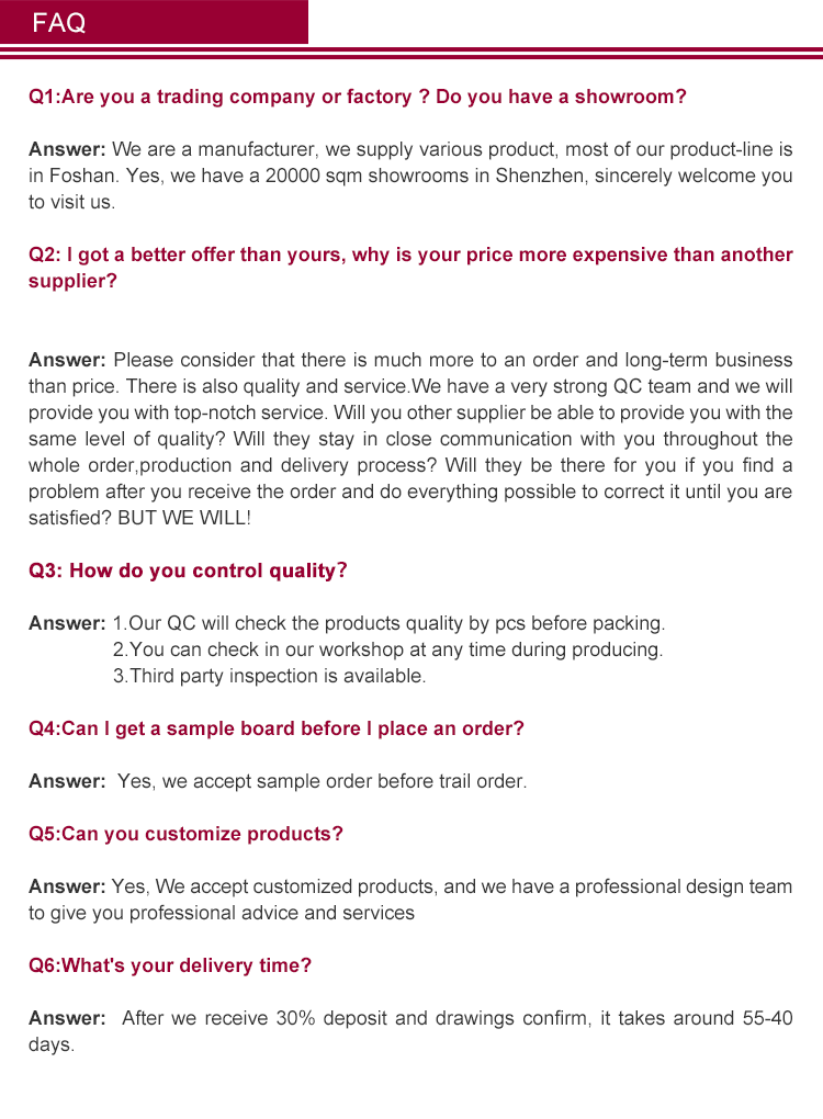 Black/Chrome Faux Leather Office Stool with Swivel Seat Office Chair