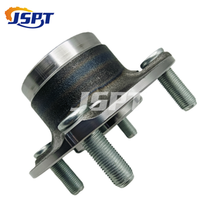 <span class=keywords><strong>2dacf028gx</strong></span> 23866120 25410172 35016l 5497147 phía trước bánh xe trung tâm mang cho Chevrolet - Product Image 3