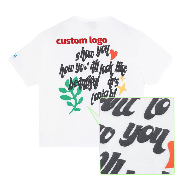 การออกแบบที่กำหนดเอง